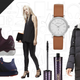 Illustration for article titled Todays Best Apparel Deals: Adidas, Topshop, Marc Jacobs
